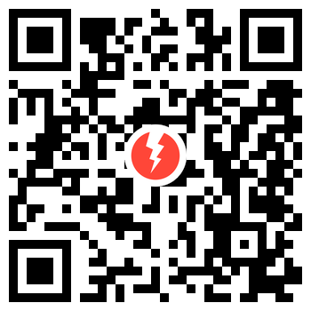 Open Vierlanden in ESP app