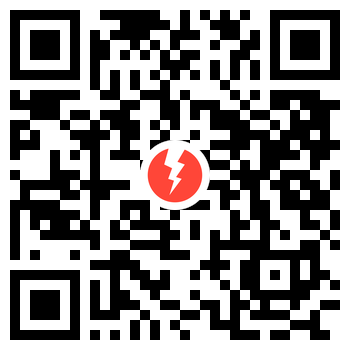 Open Waterval in ESP app
