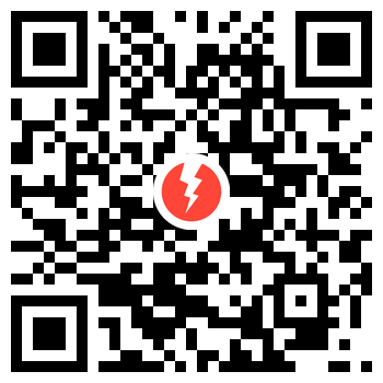 Open Shokone in ESP app