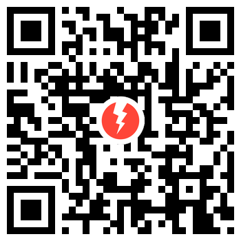 Open Phahlamanoge in ESP app