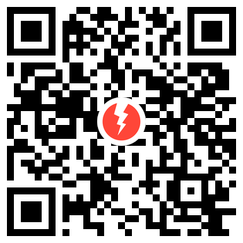 Open Masunda in ESP app