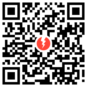 Open Merweville in ESP app