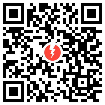 Open Isiphetweni in ESP app