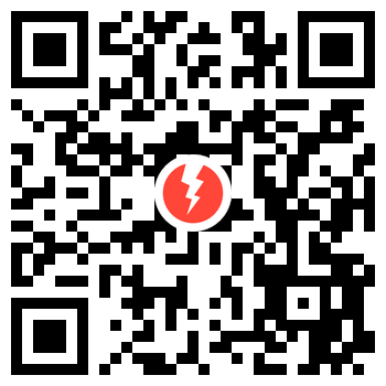 Open Mnqaba Kulile in ESP app
