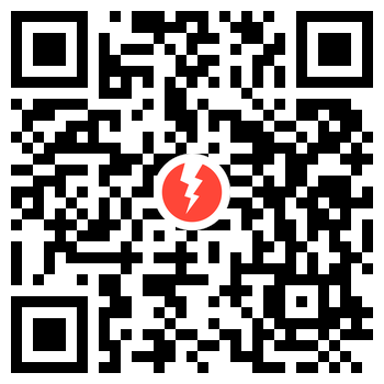Open Niyona in ESP app