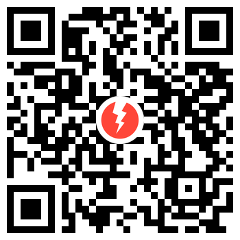 Open KwaNcwane in ESP app