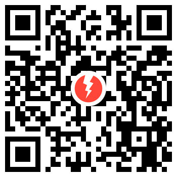 Open Derby Ext 2 in ESP app