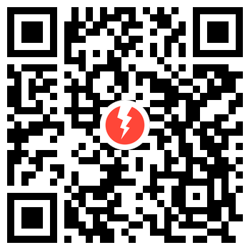 Open Esikhulu C in ESP app