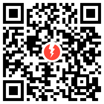 Open Glenesk in ESP app