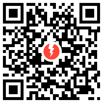 Open Despatch Central in ESP app