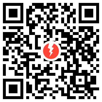 Open Nyongane in ESP app