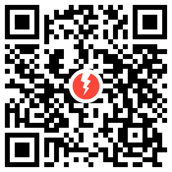 Open Drayini in ESP app