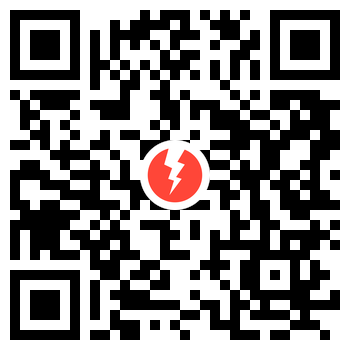 Open KwaSomkhetho in ESP app