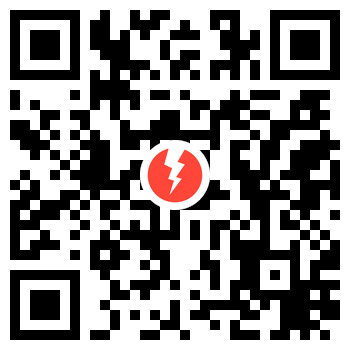 Open Pearl B in ESP app