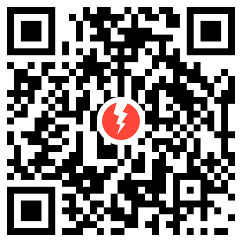 Open Mhlungwane B in ESP app