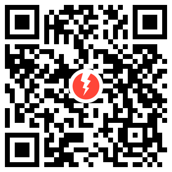 Open Nkonkonini in ESP app