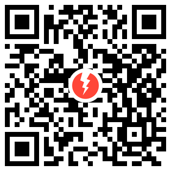 Open Grangetown in ESP app