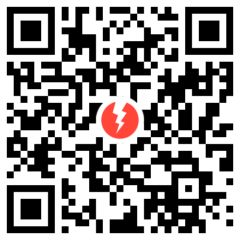 Open Pilgrim's Rest in ESP app