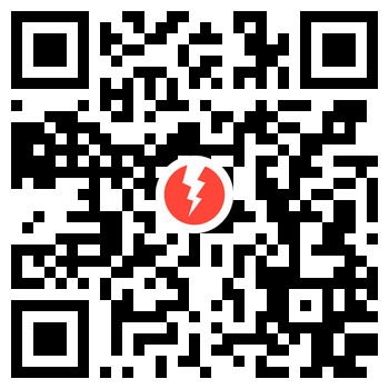 Open Matholesville in ESP app