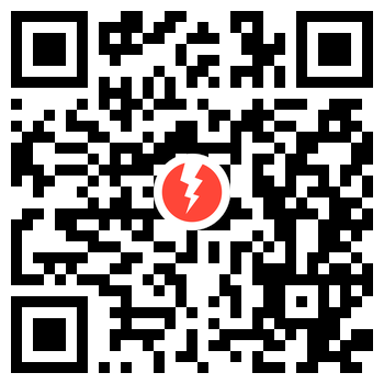 Open Legwareng in ESP app