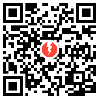 Open Namqamkazini in ESP app
