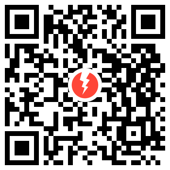 Open Eldoraigne Ext 48 in ESP app