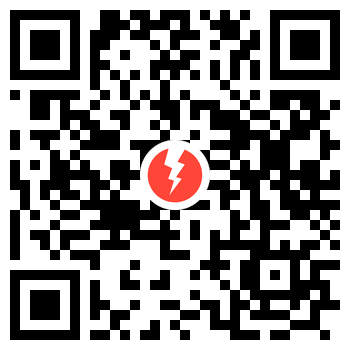 Open Northam in ESP app