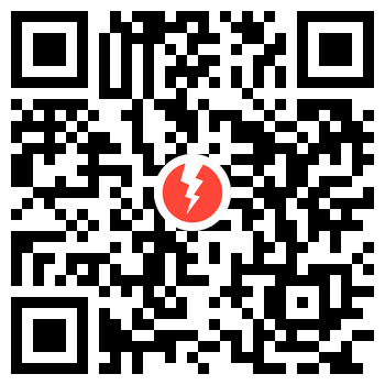 Open Efama in ESP app