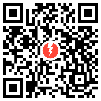 Open Kunene in ESP app