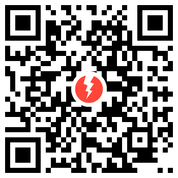 Open Ngcose in ESP app