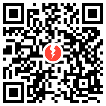 Open Tshisa in ESP app