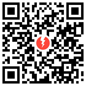 Open Shugabhushi in ESP app