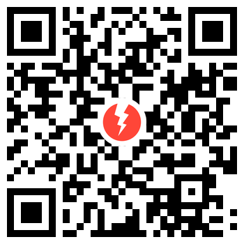 Open Franisvalle in ESP app