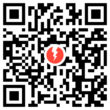Open Machetela in ESP app