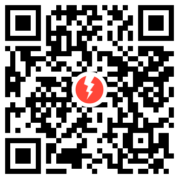 Open Nganganoyi in ESP app