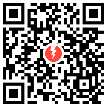 Open Xamuxolo in ESP app