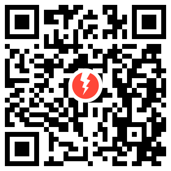 Open Tshani in ESP app