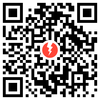 Open Honey in ESP app