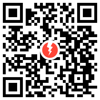 Open ebhongweni in ESP app