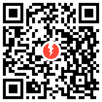 Open Ntotweni in ESP app