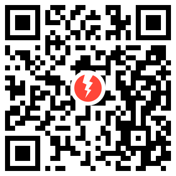 Open Sewendelaan in ESP app
