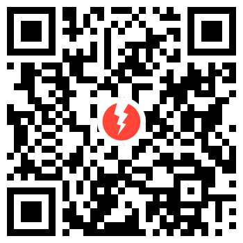 Open Mkhwezo in ESP app
