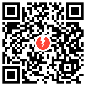 Open Seaview in ESP app