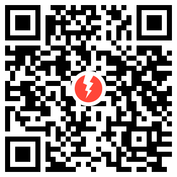 Open Mountain View in ESP app