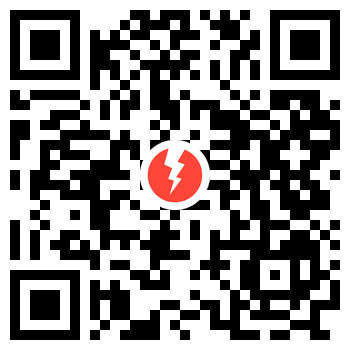 Open Tukayi A in ESP app