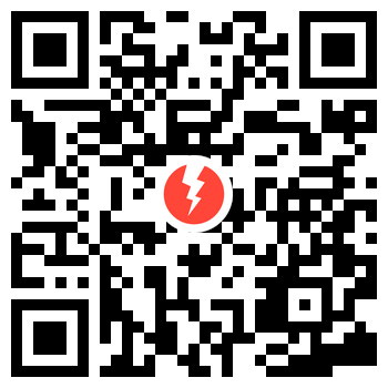 Open Zevenwacht in ESP app