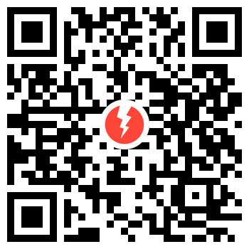 Open Riversdale Settlement in ESP app