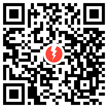 Open Nakampe in ESP app