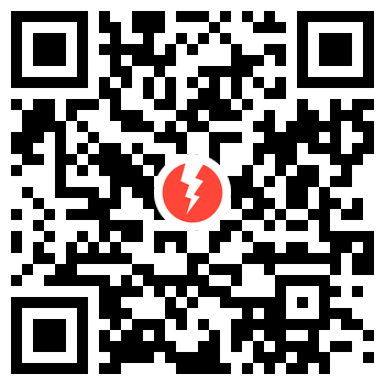 Open Stanger SP1 in ESP app
