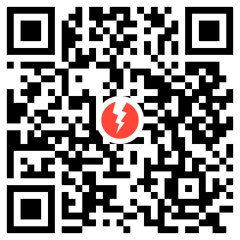 Open Walmer Downs in ESP app